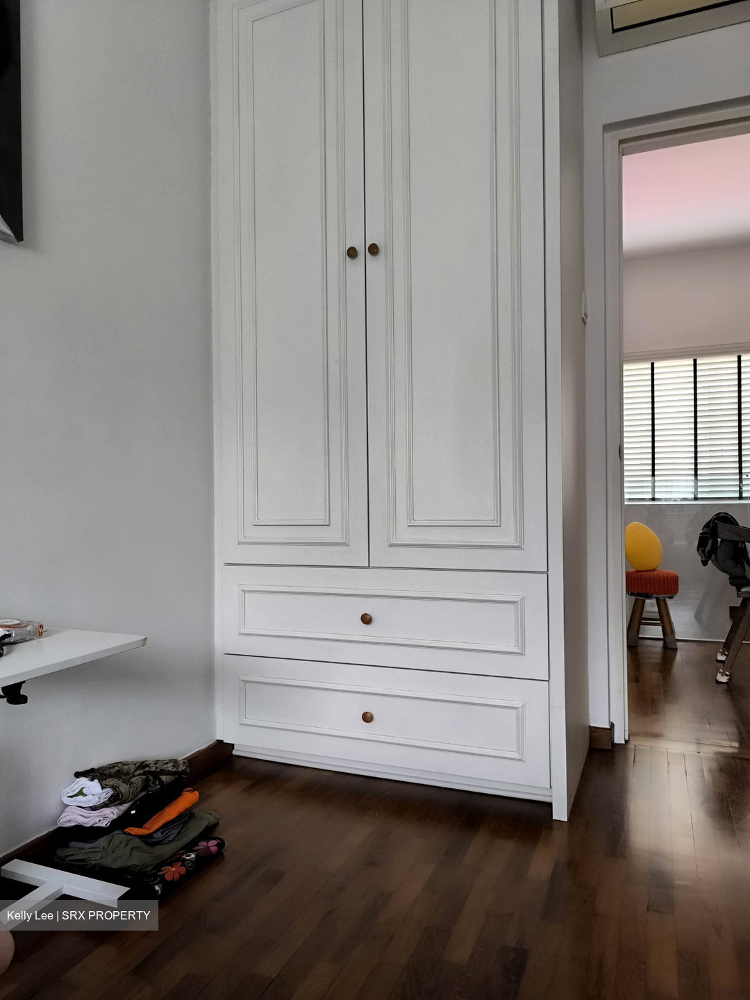 Paya Lebar Gardens (D19), Terrace #527973671